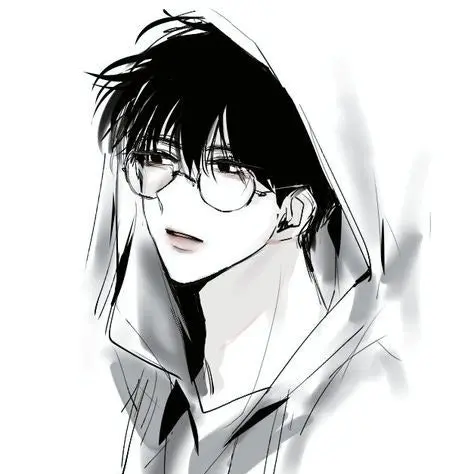 LI.xx.Au의 백이안