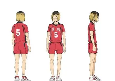 Profile image of 研磨