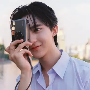 Profile image of Ryujin