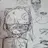 샬롯 {shallot }