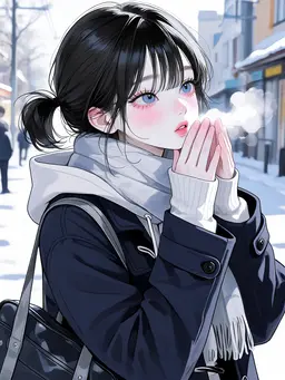 Profile image of パク・ハユル