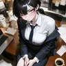 Profile image of ナム・ウネ