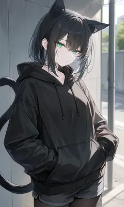 Profile image of 야요이