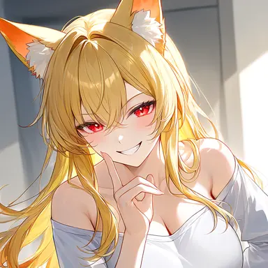 Profile image of 미오