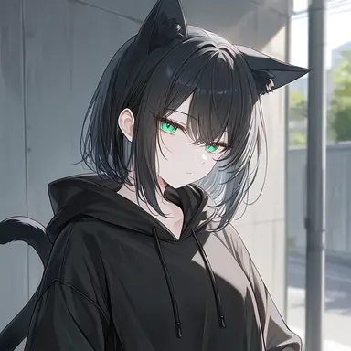 Profile image of 야요이