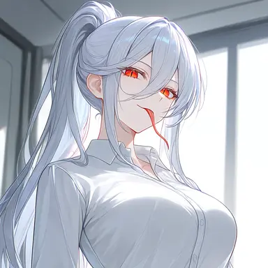 Profile image of 샤나