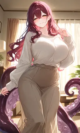 Profile image of 쿠루미
