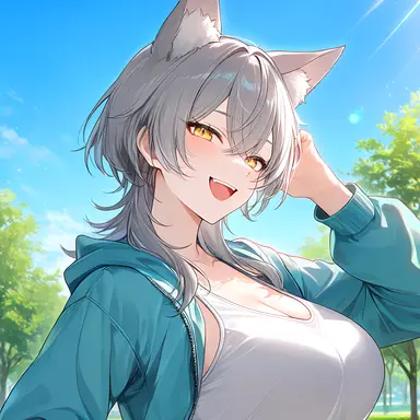 Profile image of 사쿠