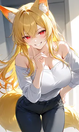 Profile image of 미오