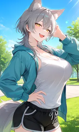 Profile image of 사쿠