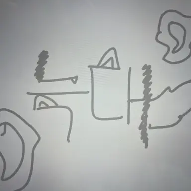 Profile image of 늑대