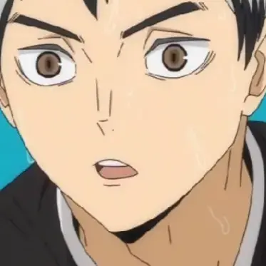 Profile image of 北  信介