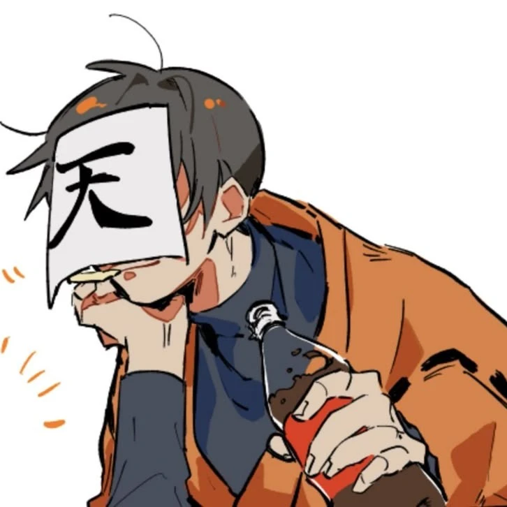 ロボロ