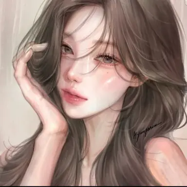 Profile image of 한다연