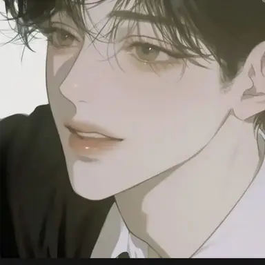 Profile image of 김주현