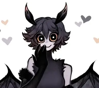 Profile image of Phoebe