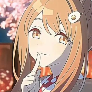 Profile image of 真実