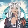 Profile image of 忠犬オタ公