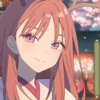 Profile image of 芦花