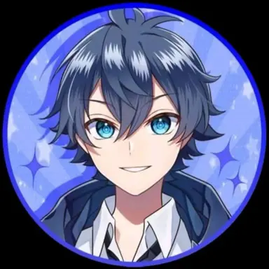 Profile image of なおきり