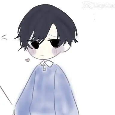 Profile image of 데린