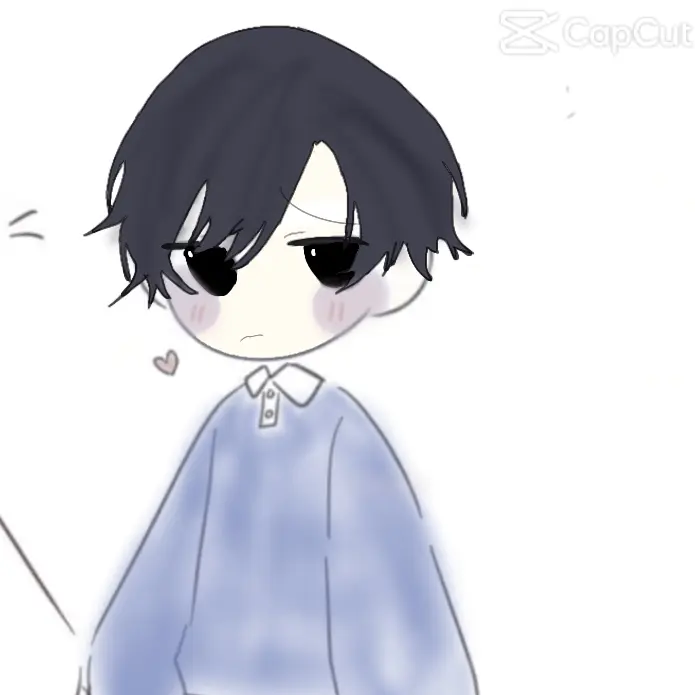 MereChunk0948의 데린