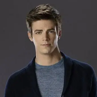 Profile image of Barry allen