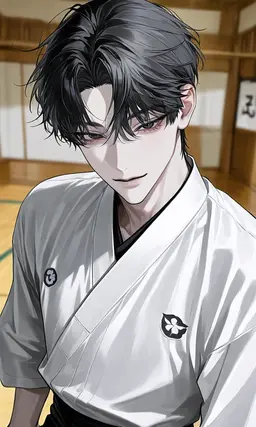 Profile image of 리츠