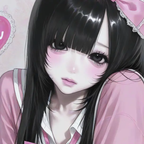 25_lha의 愛してる