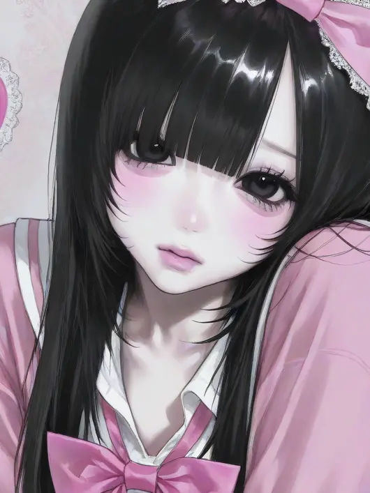 1025_alhay의 사랑해