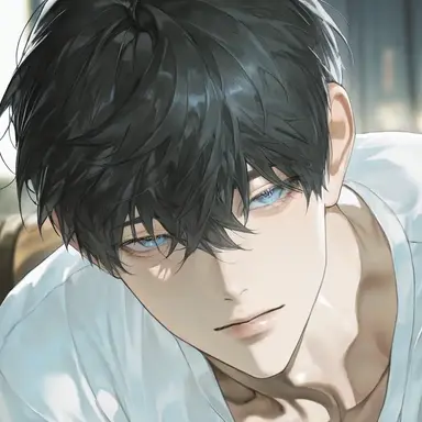 Profile image of Kyoya