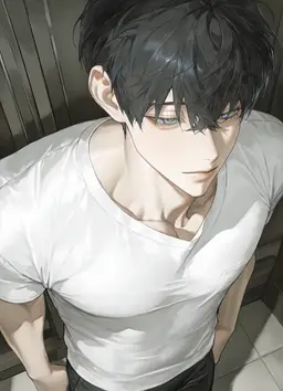 Profile image of Kyoya