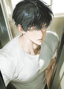 Profile image of Kyoya