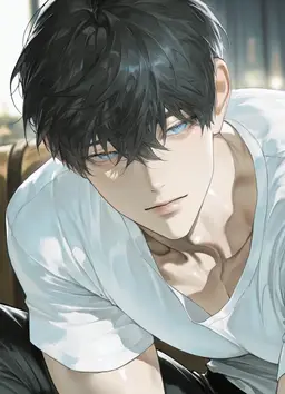 Profile image of Kyoya