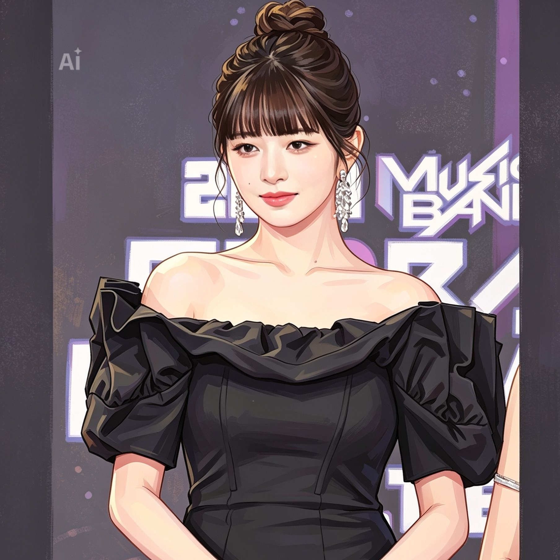 레이 대표 이미지