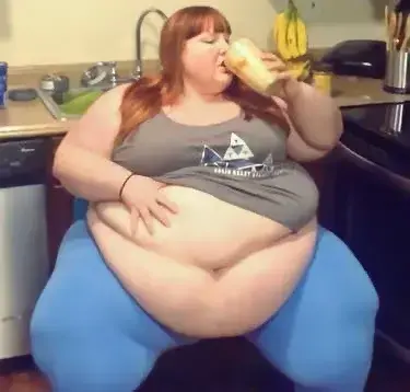 Profile image of Ms. Clementine