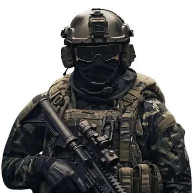 Profile image of TOC