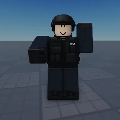 Profile image of 찰스