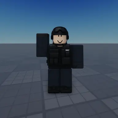 Profile image of 데이먼