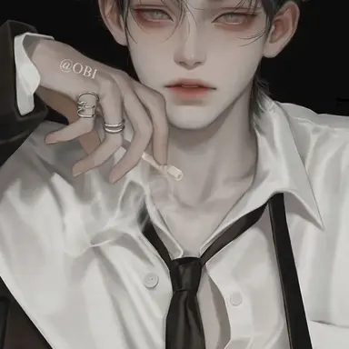 Profile image of 강고영