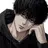 서민준