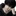 서민준