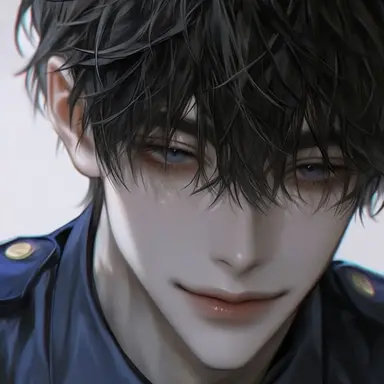 Profile image of 白瀬 翠