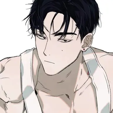 Profile image of 이윤