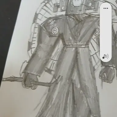 Profile image of 업타카