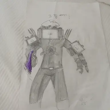 Profile image of 븅타티