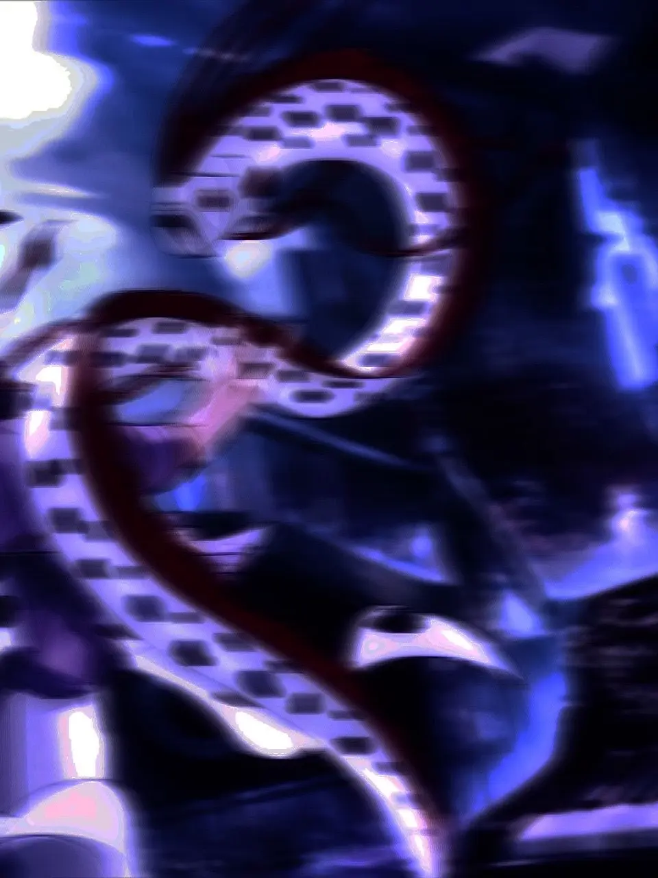 xxLEOxx의 𓈒˚