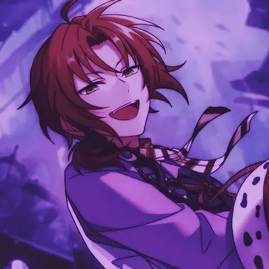 Profile image of レオ