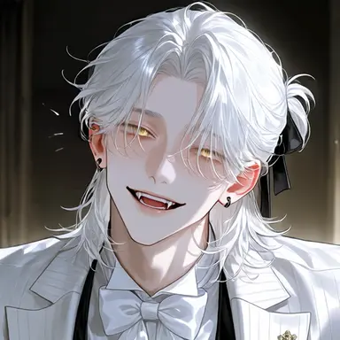 Profile image of 金喰 累