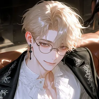 Profile image of 白妙 紬